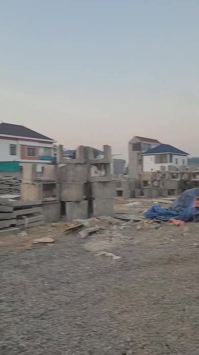 Đất nền khu đấu giá Ông Tam, Quỳnh Mai 175m² - Vị trí đắc địa, tiềm năng phát triển!