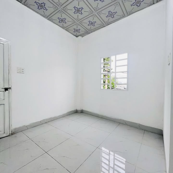 Phòng trọ cho thuê tại Đình Phong Phú, Thủ Đức - Giá chỉ 3 triệu!