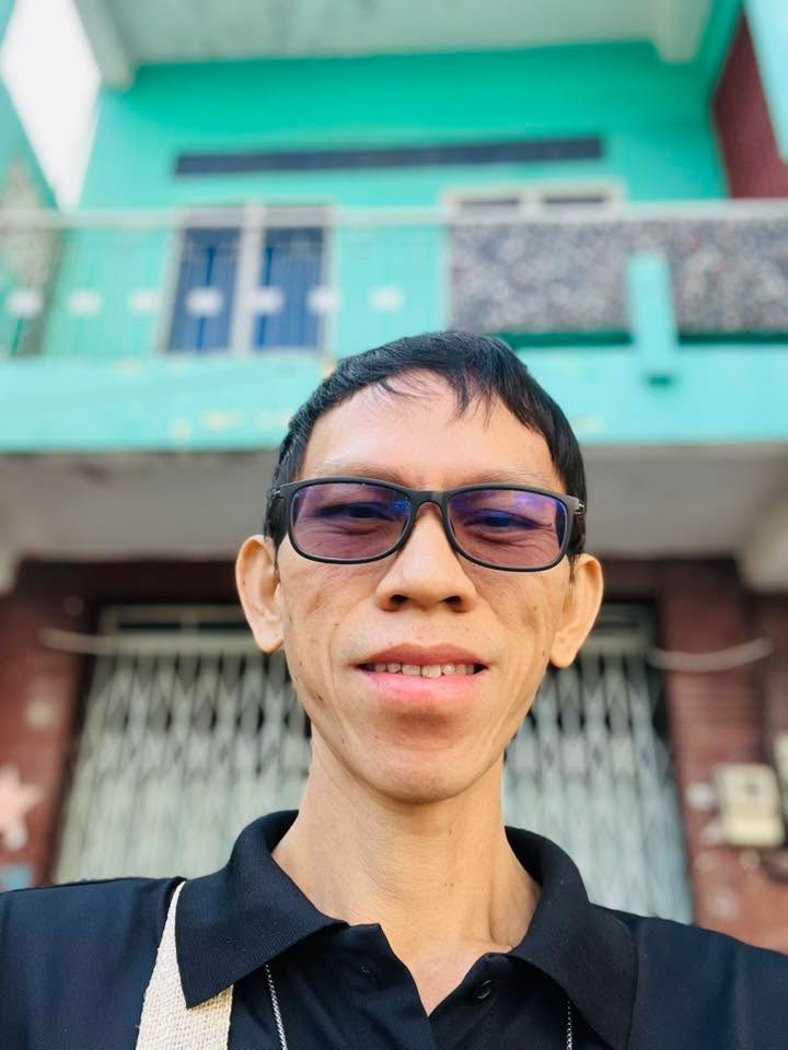 Nhà phố mặt tiền Nguyễn Biểu, Quận 5, 78m² giá 24.8 tỷ - Cơ hội vàng cho đầu tư!