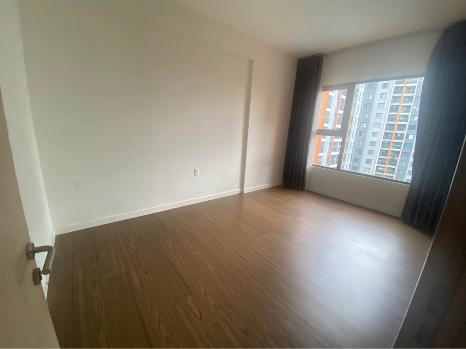 Căn hộ Safira Khang Điền Quận 9 67m² giá 8 triệu - Sẵn sàng nhận nhà ngay!