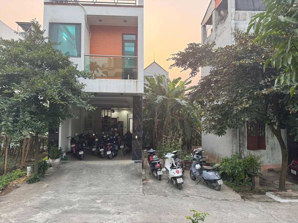 Đất nền Ô ĐÈ THEN, Kỳ Sơn 90m² giá 4.35 tỷ - Cơ hội vàng cho nhà đầu tư!