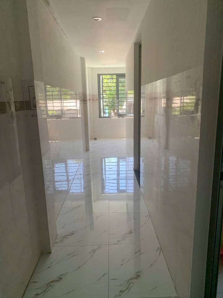 Nhà riêng Kiệt Nguyễn Văn Cừ Đà Nẵng 100m² giá 2 tỷ - Đầu tư sinh lời ngay!