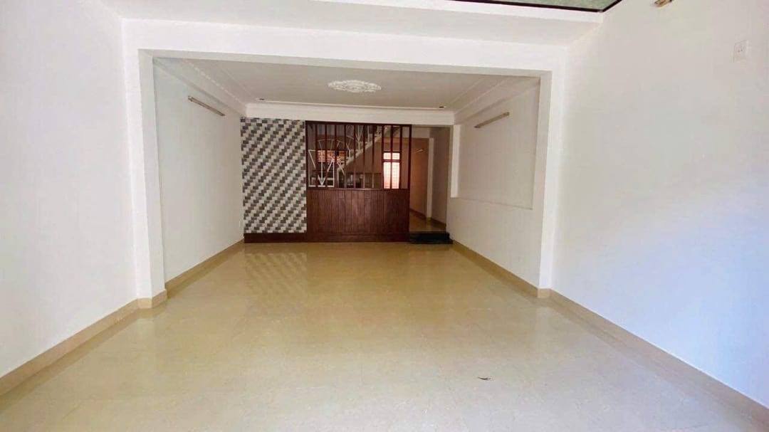 Nhà riêng Tiên Sơn 20, Hải Châu 80m² giá 8 tỷ - Chính chủ cần bán gấp!