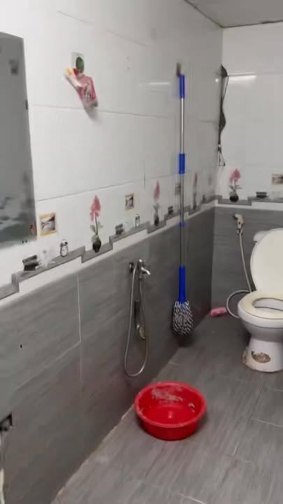 Nhà cấp 4 69m² tại Kiệt ô tô 317 Âu Cơ, Liên Chiểu - Giá tốt chỉ 1.2 tỷ!