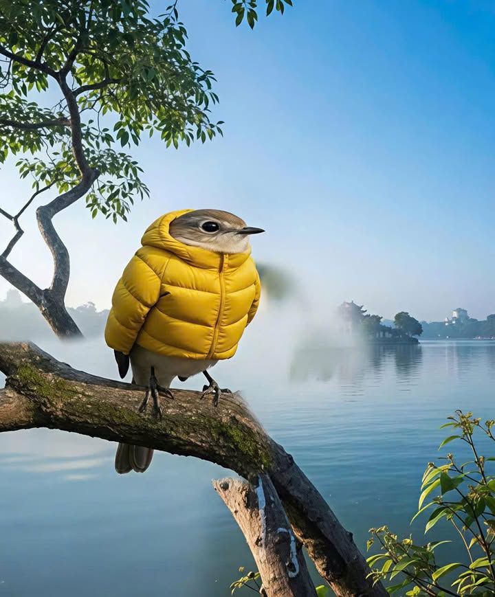 Đất nền Vĩnh Phụng 2 Hoài Xuân 165m² giá thỏa thuận - Địa điểm lý tưởng cho đầu tư!