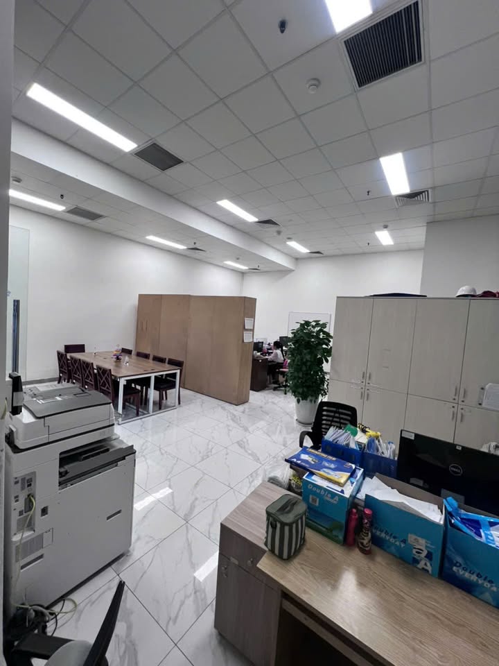 Shophouse Sunshine Sky City Q7 69.1m² giá 18,5 triệu - Vị trí đắc địa cho kinh doanh!