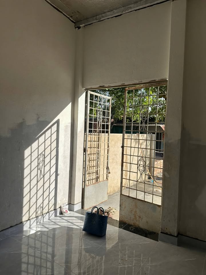 Nhà cho thuê tại Quảng Tiến, Trảng Bom 2PN giá 3.5 triệu - Sẵn sàng vào ở!