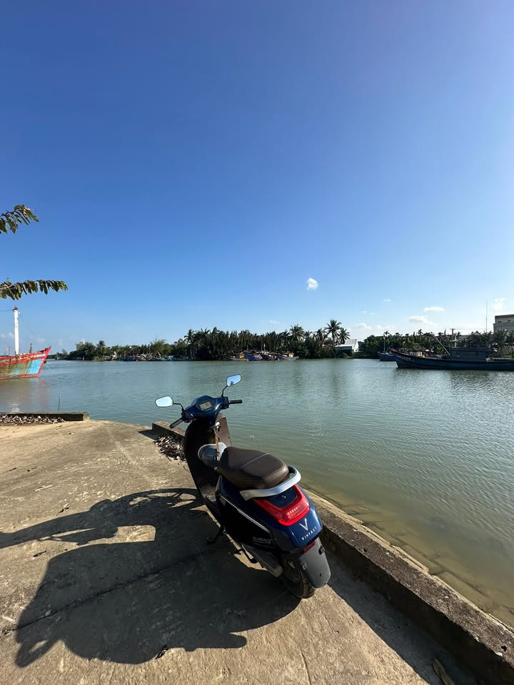 Lô đất 75m² Cẩm Nam - Hội An chỉ 1 tỷ - Cơ hội vàng cho nhà đầu tư!