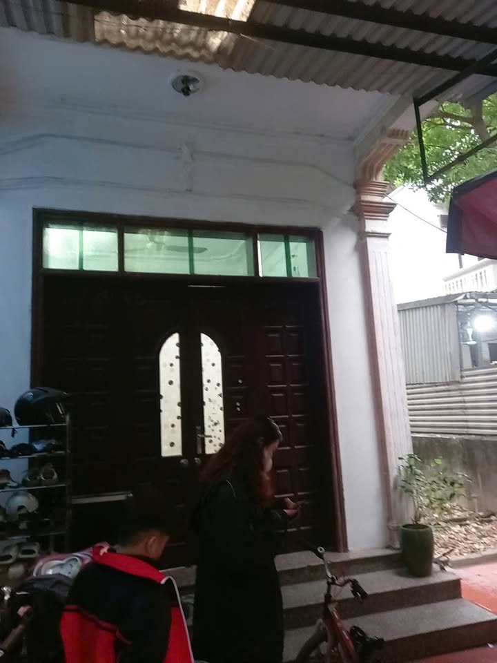 Đất nền 401 Xuân Đỉnh 118m² giá 19 tỷ - Sổ đỏ chính chủ, xây CCMN lý tưởng!