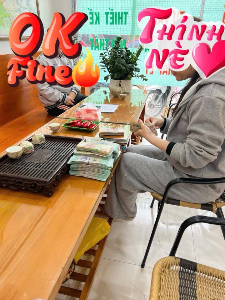 Lô đất vị trí đẹp tại Phan Đăng Lưu, Gia Lâm 48m² giá chỉ 3 tỷ - Cơ hội không thể bỏ lỡ!