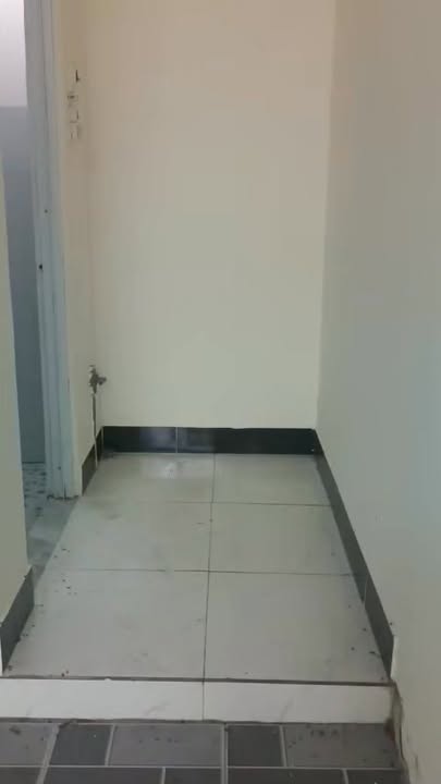 Nhà mới bán gấp tại KP. Trường Đức, P. Long Hoa, Tây Ninh 55m² - Giá chỉ 450 triệu!