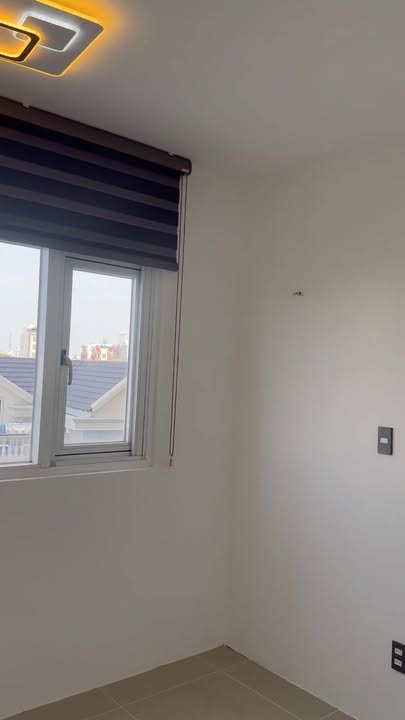 Căn hộ Hoàng Kim Thế Gia Bình Tân 82m² giá 3.95 tỷ - Chính chủ bán gấp!