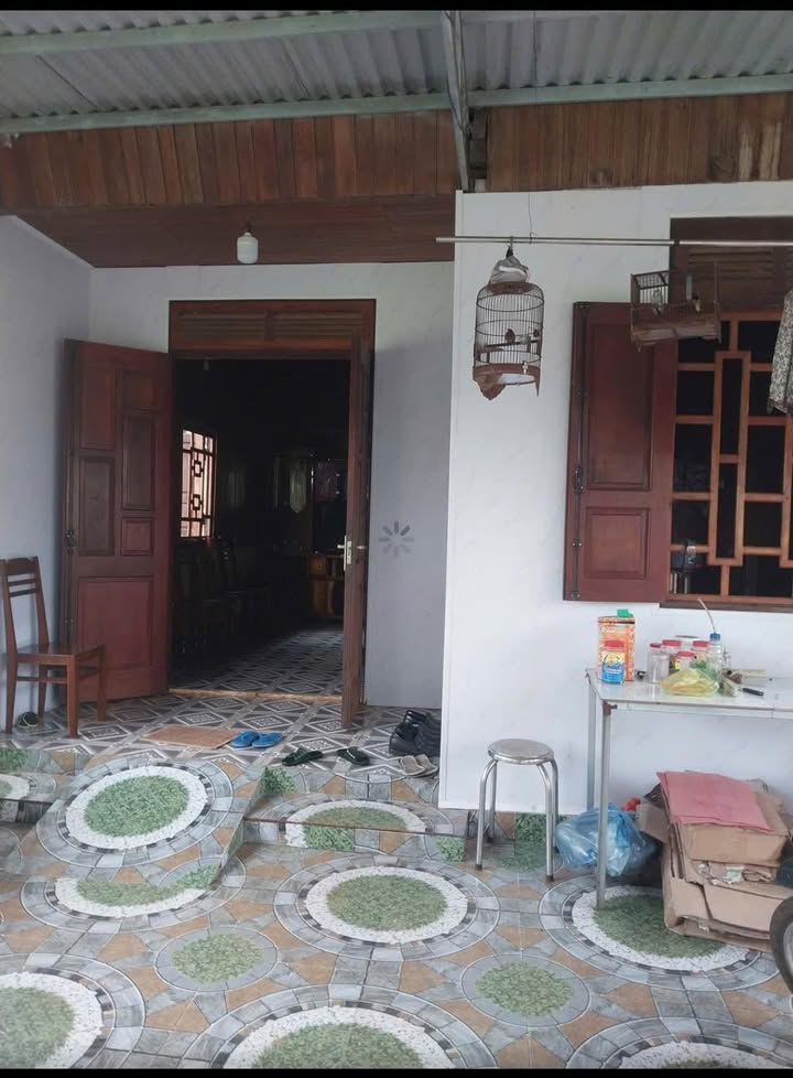 Nhà riêng Kiến Đức, Đắk R'Lấp 275m² giá 850 triệu - Đầu tư sinh lời ngay!