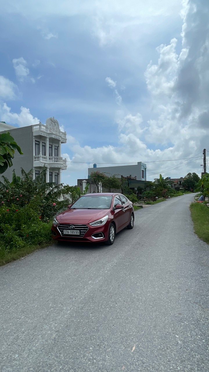 Đất nền lô góc Bình Thanh 105m² giá chỉ 9xx triệu - Cơ hội đầu tư hấp dẫn!