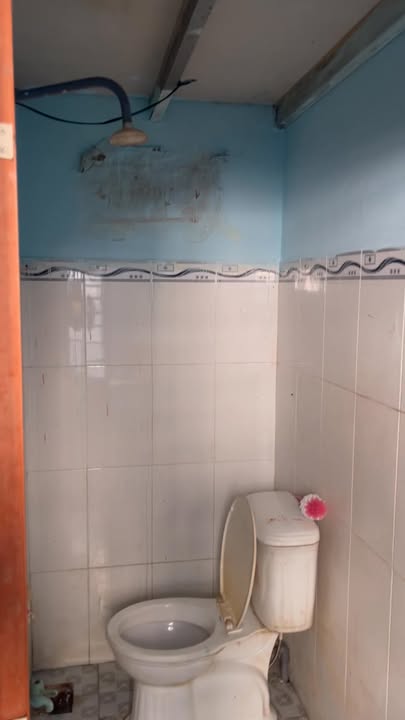 Phòng trọ cho thuê tại Biên Hòa 20m² - Gần khu du lịch Bửu Long chỉ 700k/tháng!