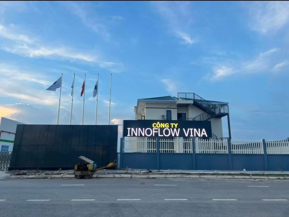 Nhà 2 tầng mặt đường tỉnh lộ 512B, xã Thăng Bình, 100m², giá chỉ 2 tỷ - Cơ hội đầu tư tuyệt vời!