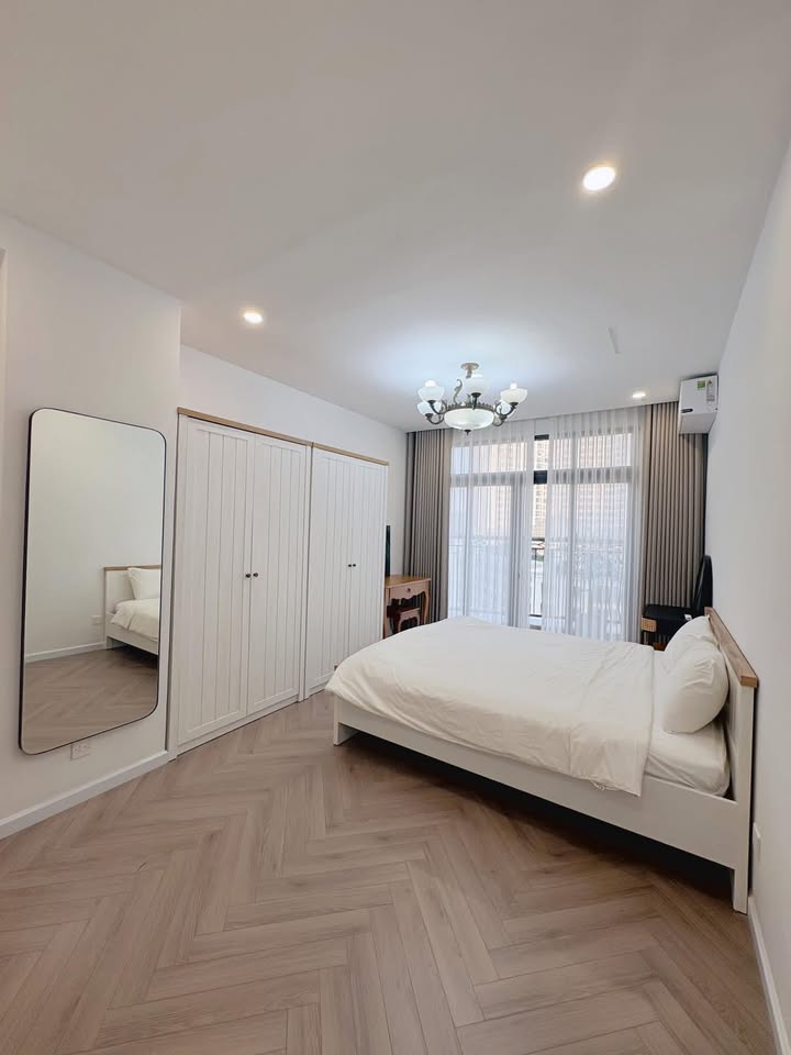 Căn hộ cho thuê Royal City Thanh Xuân 1-4PN giá từ 15 triệu - Địa điểm đẳng cấp, dịch vụ 5 sao!