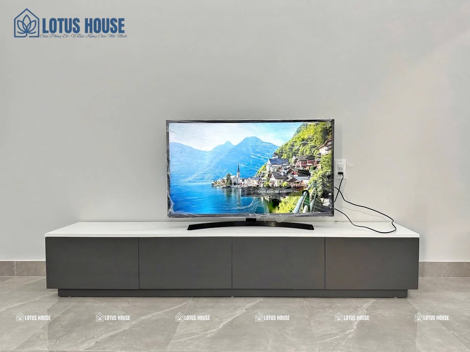 Phòng cho thuê Khuông Việt Tân Phú 5.5 triệu - Full nội thất, sẵn sàng ở ngay!