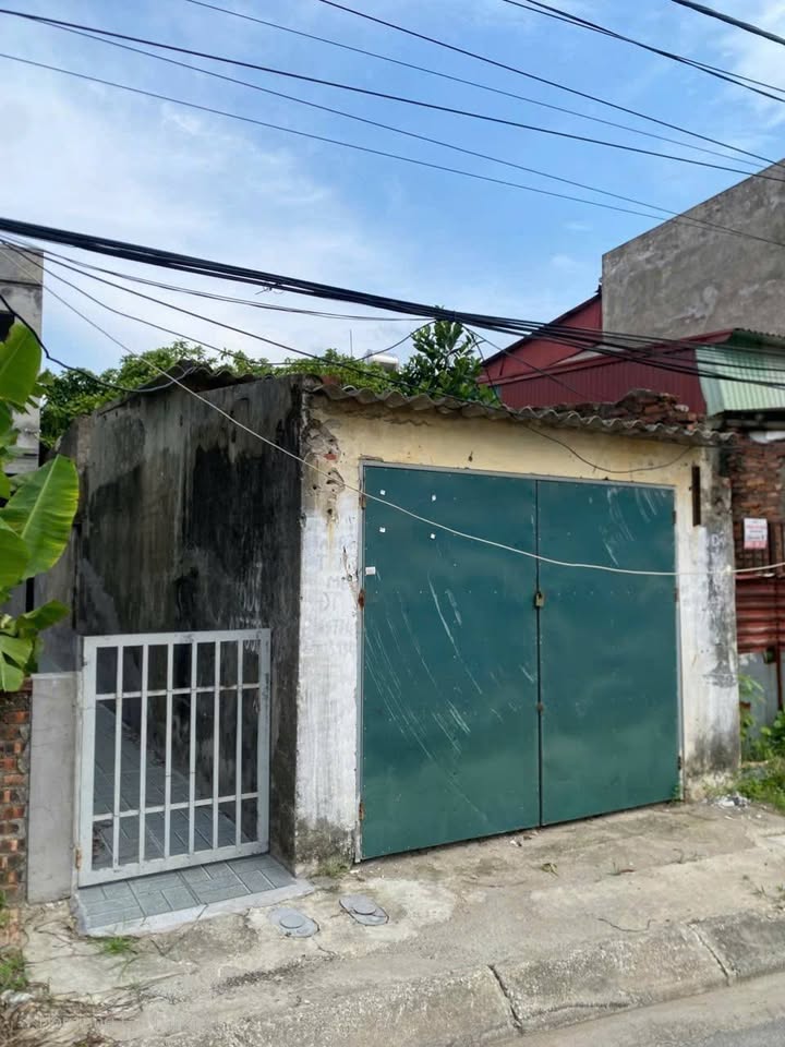 Đất Mặt Phố Triệu Quang Phục TP Hải Dương 112m² giá chỉ 2.3 tỷ - Đầu tư sinh lời lý tưởng!