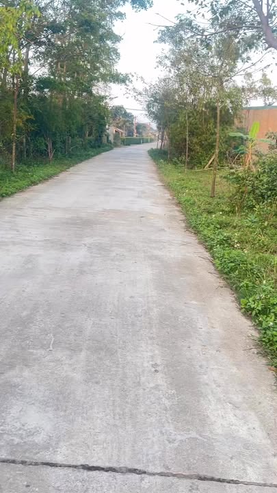 Đất nền TDP Mỹ Triều, P.Hà Huy Tập, TP Hà Tĩnh 119.7m² giá 1.25 tỷ - Đầu tư sinh lời ngay!