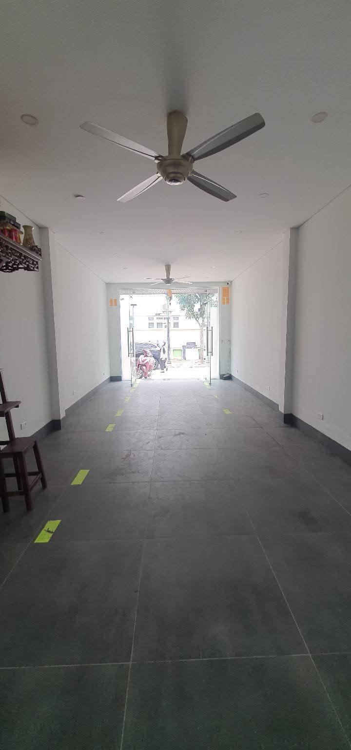Cho thuê townhouse LK Vạn Phúc Hà Đông 50m² - Phù hợp với gia đình và văn phòng!