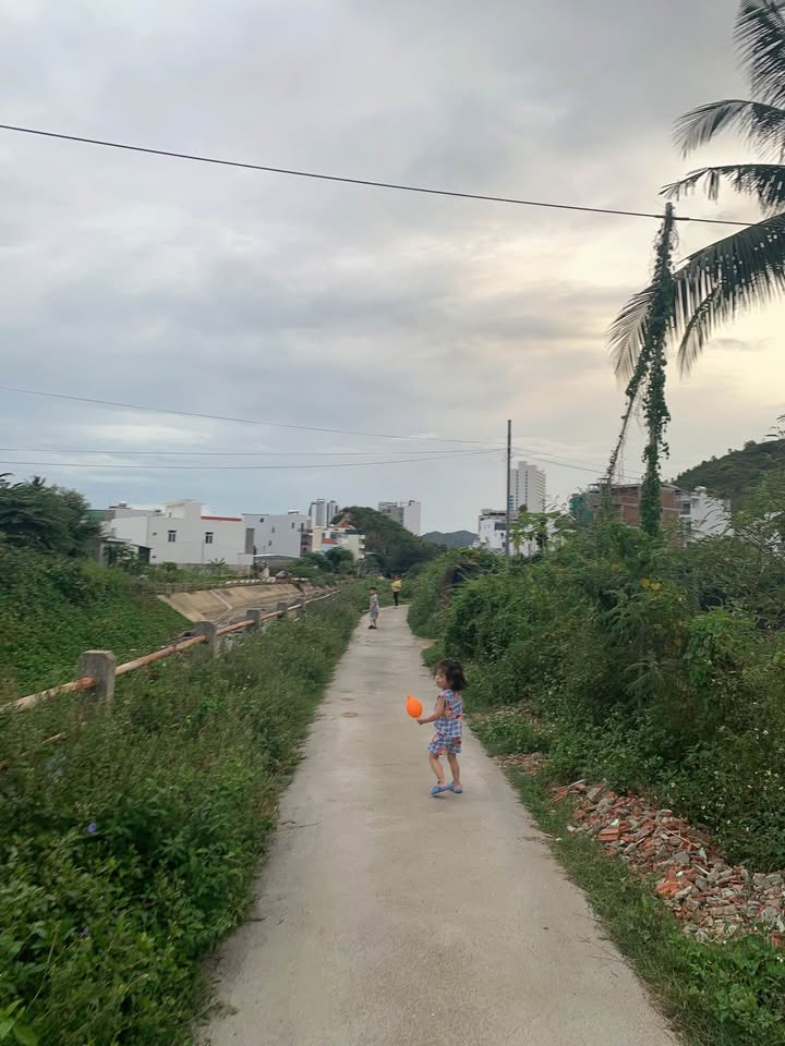 Nhà nguyên căn cho thuê tại Nha Trang 70m² giá 4 triệu - Sẵn sàng vào ở ngay!