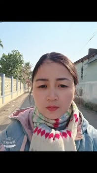 Đất nền Đông Tiến 316m² - Mặt tiền 16m, giá thỏa thuận, đầu tư sinh lời!