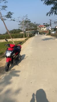 Đất nền Xuân Phong Thọ Xuân 250m² - Đầu tư sinh lời ngay!