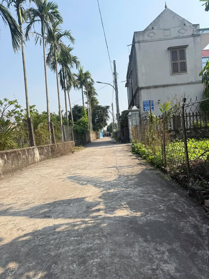 Đất thổ cư Nghĩa Tân 160m² giá 950 triệu - Vị trí đắc địa, thuận tiện kinh doanh!