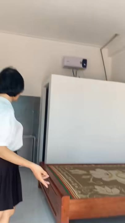 Nhà bán tại Tân Tiến, An Dương 62m² giá 1.2 tỷ - Thiết kế mới tinh, sẵn sàng vào ở!