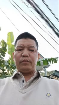 Đất nền xã Lạc Phượng, An Dương, 144m² - Giá cực hấp dẫn, cơ hội đầu tư tốt!