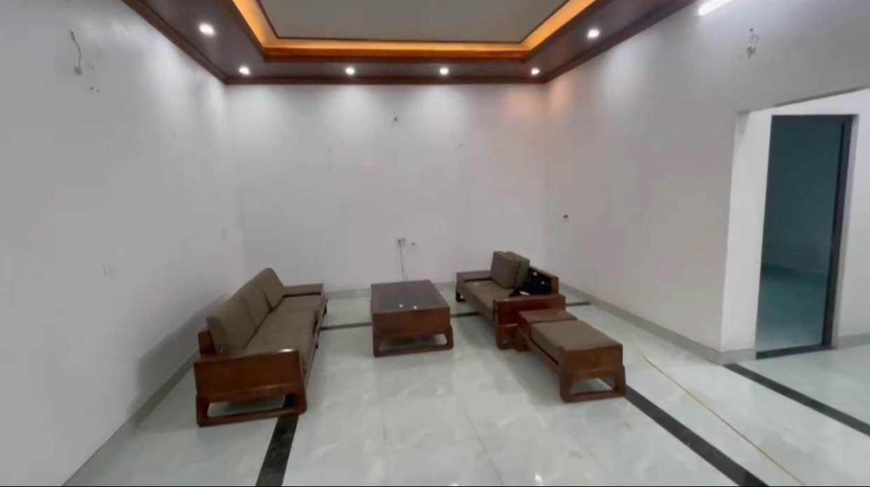 Đất Nền Có Nhà Đẹp Tại Nghi Hương Cửa Lò 138m² Giá 2.1 Tỷ - Cơ Hội Đầu Tư Hiếm Có!