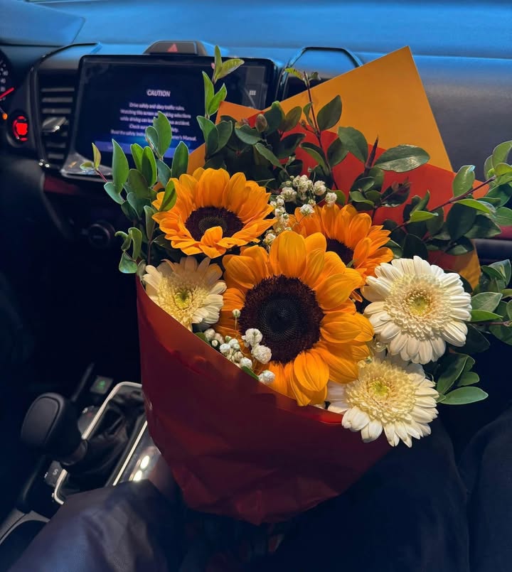 Đất Nền Nghi Trường 131m² giá chỉ 1xxx triệu - Đường nhựa 8m thuận lợi!