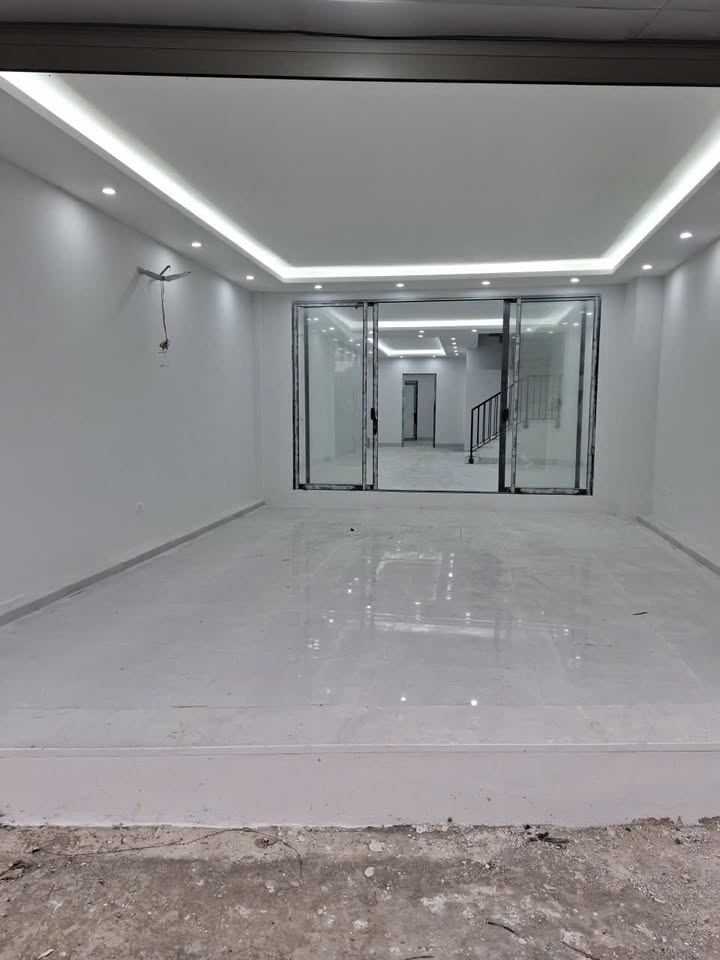 Đất nền Phú Cát Quốc Oai 150m² - Sẵn nhà 2 tầng, giá thỏa thuận!