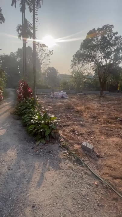 Đất nền Thanh Châu, Phủ Lý 73m² giá chỉ 1,xx tỷ - Ngõ ô tô vào tận đất!