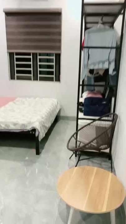 Đất nền Nông Trang Việt Trì 75m² chỉ 2 tỷ - Đầu tư sinh lời ổn định!