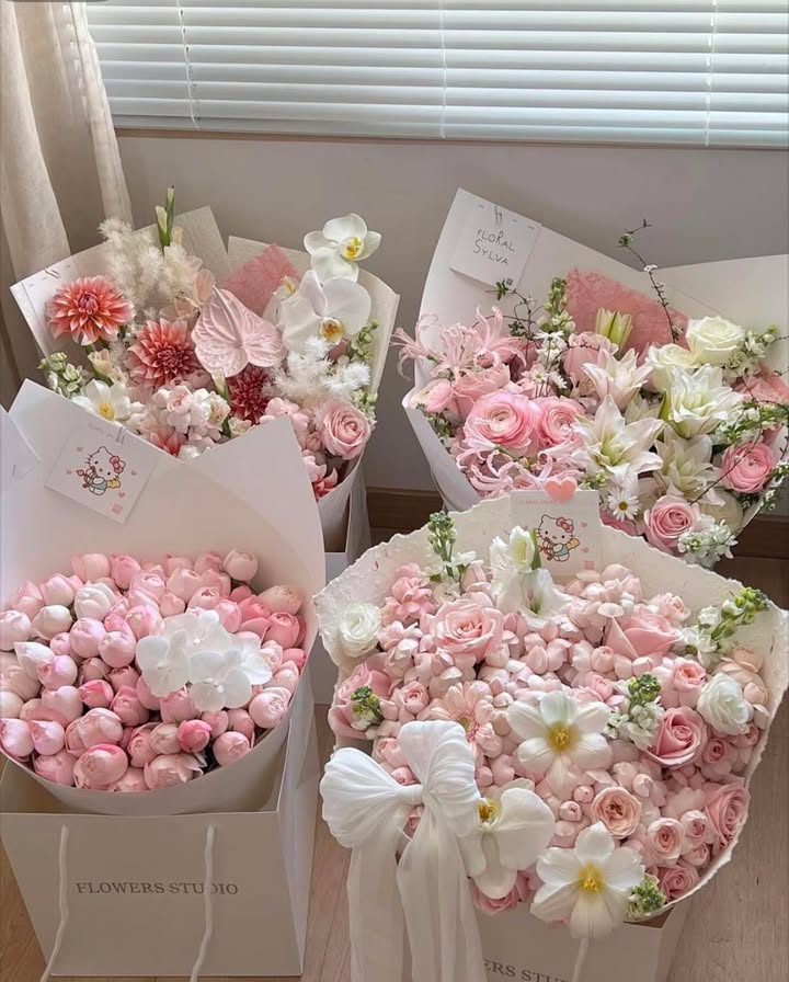 Nhà mặt tiền Tôn Thất Tùng Đông Hà 95m² giá 1.8 tỷ - Đầu tư sinh lời ngay!