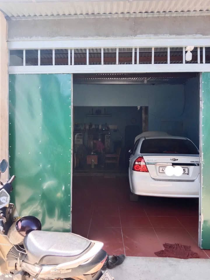 Đất nền Lộc Thắng, Bảo Lâm 138m² giá 1.3 tỷ - Sổ hồng đầy đủ, ô tô vào tận nơi!