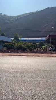 Đất mặt tiền Quốc lộ 31 Phượng Sơn 85m² giá 1.7 tỷ - Cơ hội đầu tư hấp dẫn!