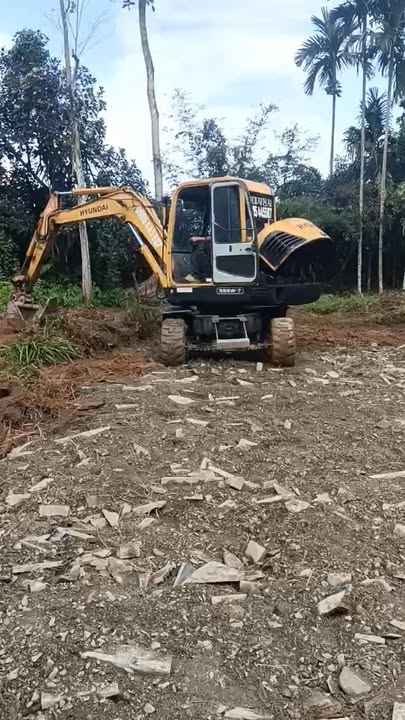 Đất thổ cư Hòa Khánh, Đà Nẵng 171m² giá 1.5 tỷ - Đầu tư sinh lời tiềm năng!