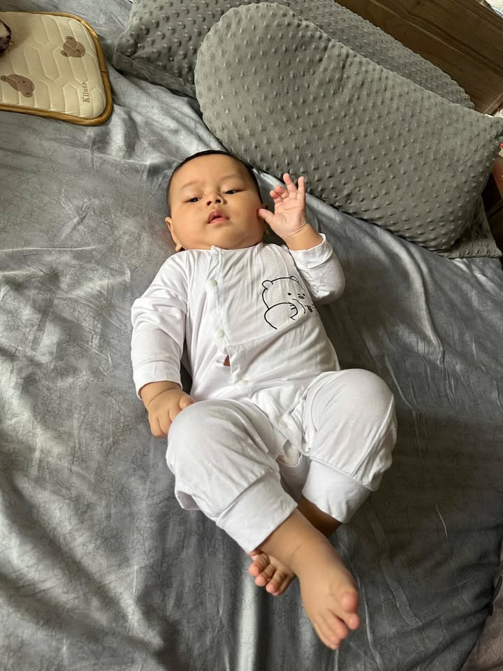 Đất nền 400m² mặt tiền QL 26 M'Đrắk - Giá chỉ 4.37 tỷ