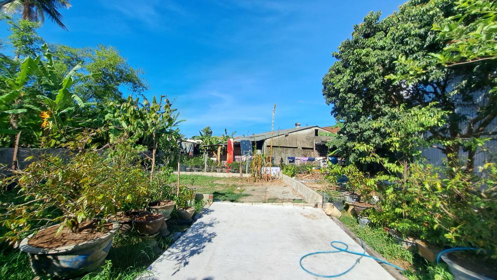 Đất kiệt ô tô Nguyễn Sinh Cung, Phường Vỹ Dạ, 100m² - Giá chỉ 1.8 tỷ!