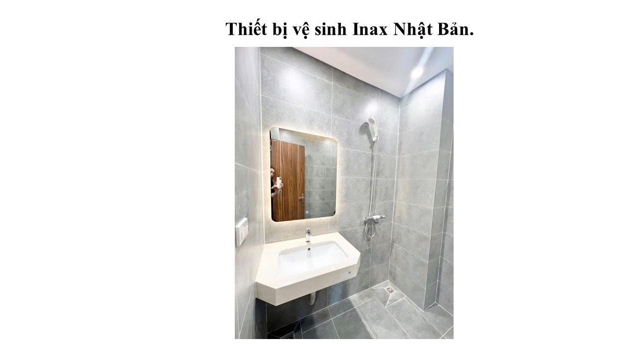 Cho thuê văn phòng/showroom tại Dự án Him Lam Vạn Phúc 91m² giá 80 triệu - Vị trí đắc địa, tiện lợi!