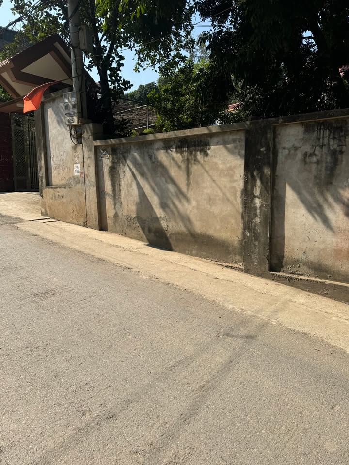 Đất nền Liên Bão, Tiên Du, Bắc Ninh 98.4m² giá 2 tỷ - Cơ hội đầu tư hấp dẫn!