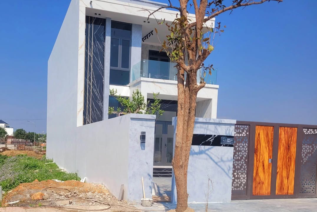 Đất nền Đông Sơn, Đô Lương 154m² giá 2.2 tỷ - Cơ hội đầu tư tuyệt vời!