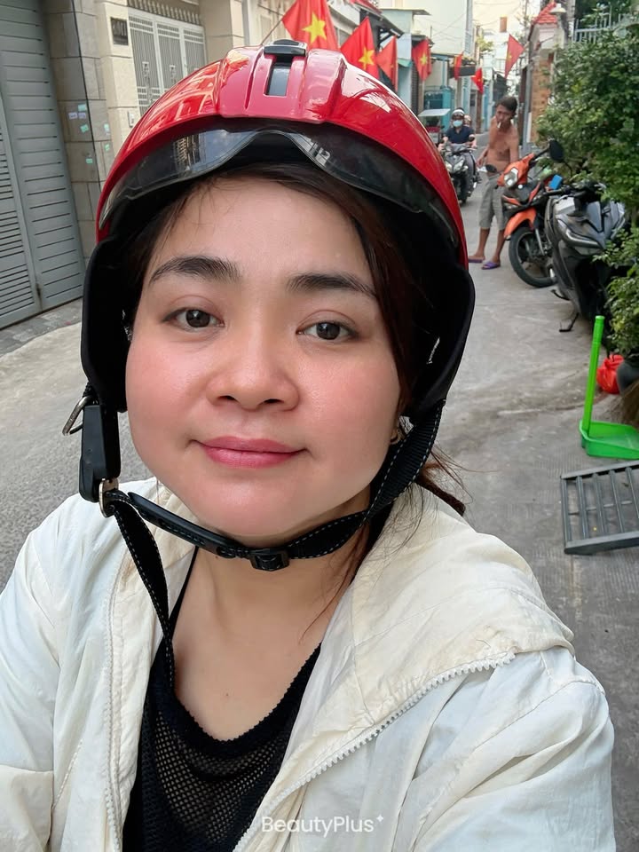 Nhà riêng tại Quận 8, 30m² giá thỏa thuận - Nhà mới ăn Tết ngay!