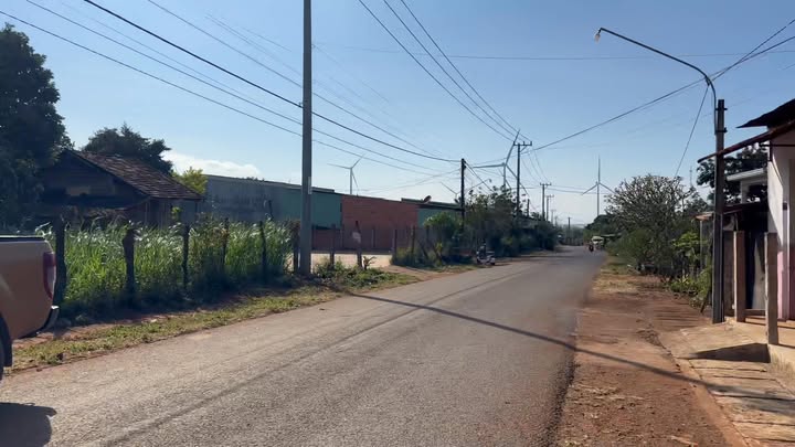 Đất ở đô thị Chư Pưh Gia Lai 280m² - Giá chỉ 100 triệu, cơ hội đầu tư lý tưởng!