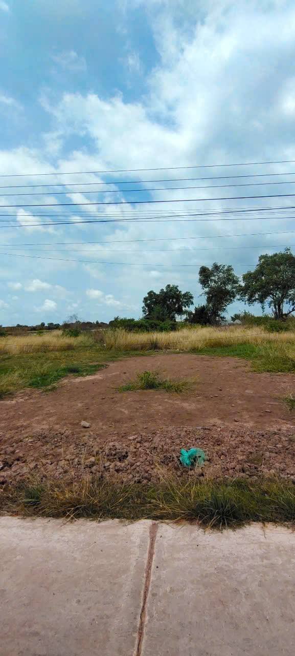 Bán đất nền liền kề hẻm Mỹ Hảo, Phường 5, Bạc Liêu - 10x53,5m chỉ 830 triệu