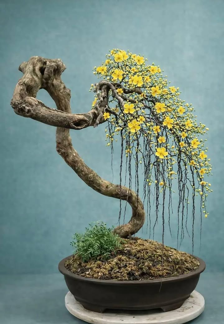 Bán mặt tiền Hiệp Thành 05, 100m² giá 6.3 tỷ - Đầu tư sinh lời ngay!