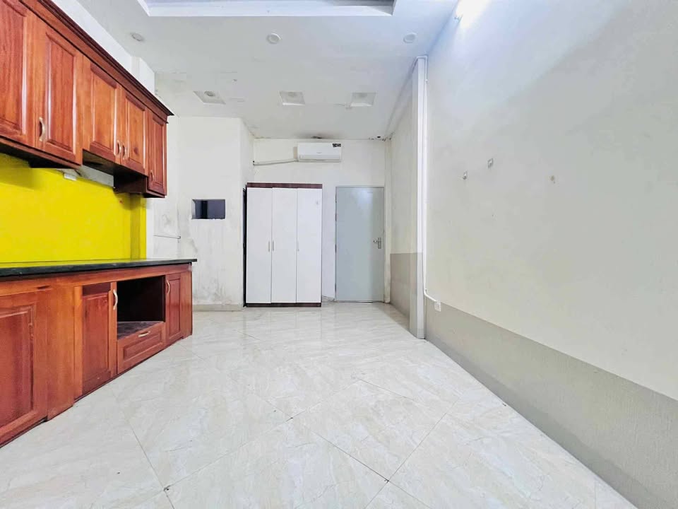 Phòng cho thuê tại Định Công Thượng, 3 triệu - Sẵn sàng vào ở ngay!